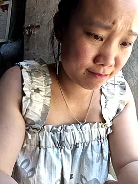 liu-liusexy webcam