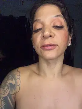 Biazinhabdsm webcam