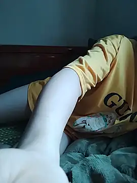 sushi-asa webcam