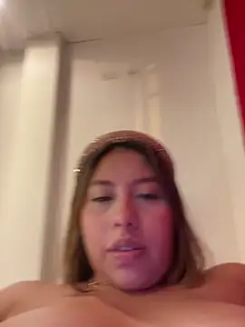 Emiily_joee_ webcam