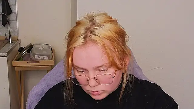 soft_focus webcam