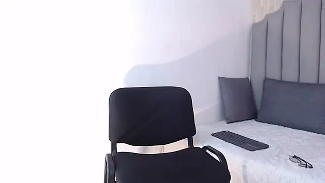 Philip_collins webcam