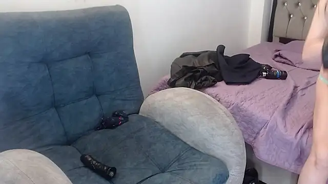 Eli_lujuria webcam
