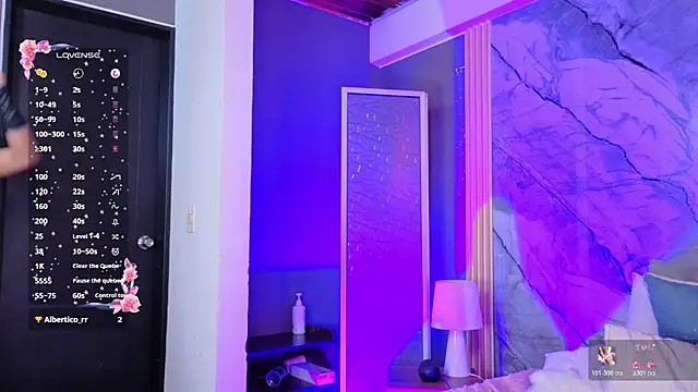 lily_dark__ webcam