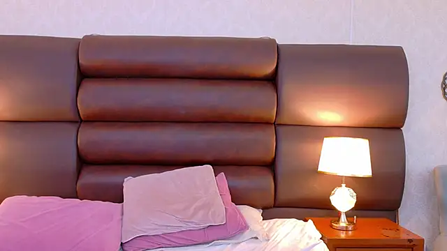 LiahRose_ webcam