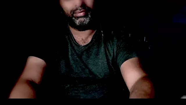 _x_rated_ webcam