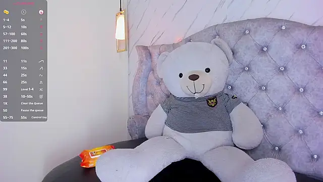 Alice_Laurentt webcam