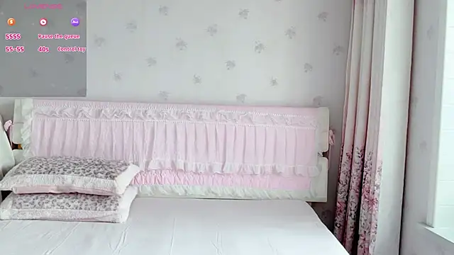 anjila888 webcam