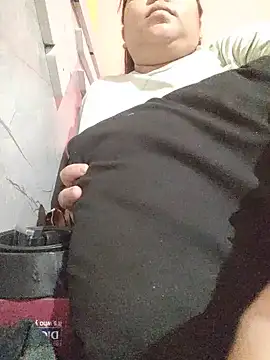 vinay_smalldick webcam