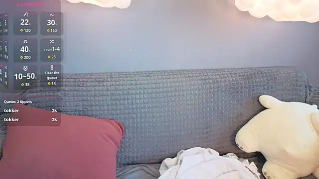 Alis_Platt webcam