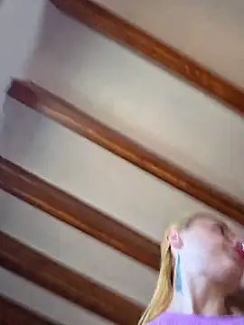 kylie_blck webcam