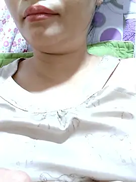 2_sexxx webcam