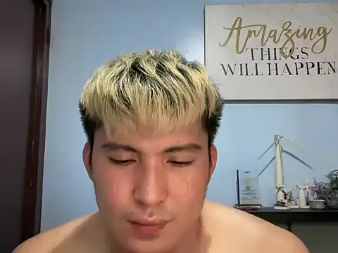 kingdirtyfog (M young) - Im broke, SPOIL UR HOT BOYTOY here!!