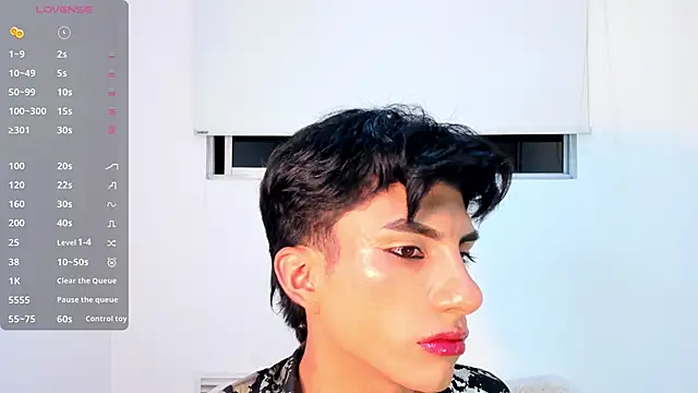 Erick_Velveth webcam