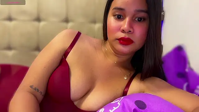 midnightxhunter_ webcam