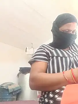 Sonakchi_mam webcam