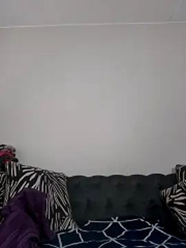nancy111 webcam