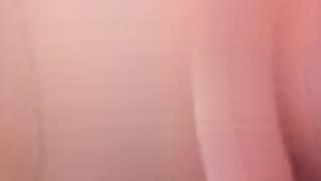 SandraMilerr webcam