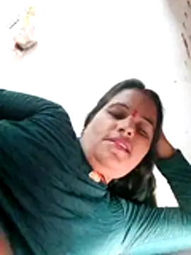 suhani_hot12 - Suhani_hot12's free webcam - UK Sex Cams