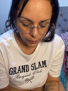 Kataliina webcam