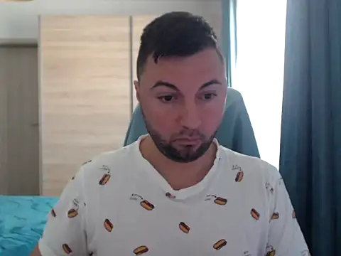HankMalone webcam