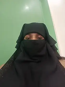 Aafreen_36 webcam