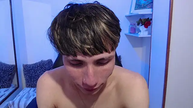Yao_23 webcam