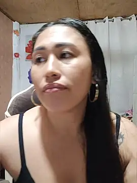 Filipina_Desire webcam