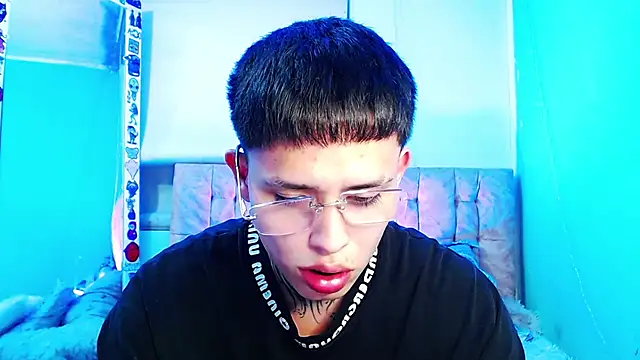 _justinmoon2 webcam