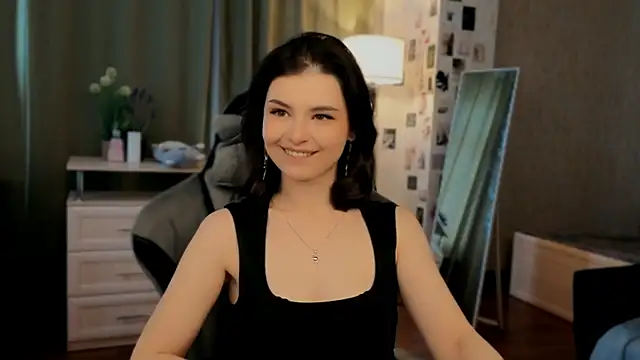 rebbekkakowalski webcam