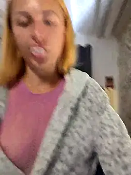 kylie_blck webcam