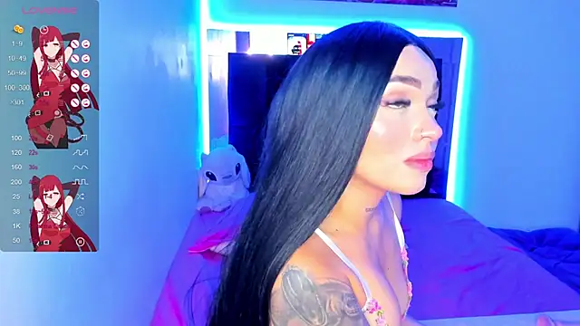 Nicole_rouss webcam