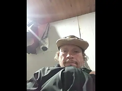 pauloandres webcam