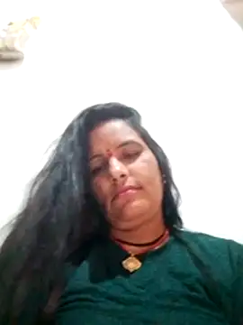 Suhani_hot12 webcam