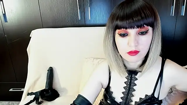DaisyMun webcam