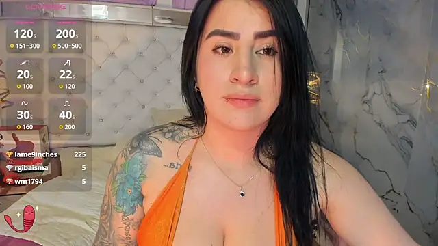 Nara_belen webcam