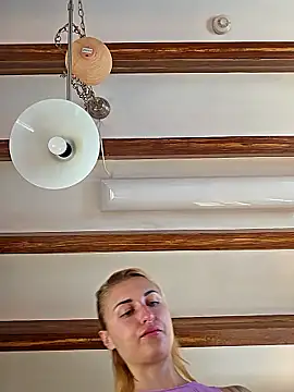 kylie_blck webcam