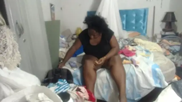 rachelexoticgirl webcam