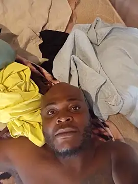 ZonkeBonkesexxy webcam