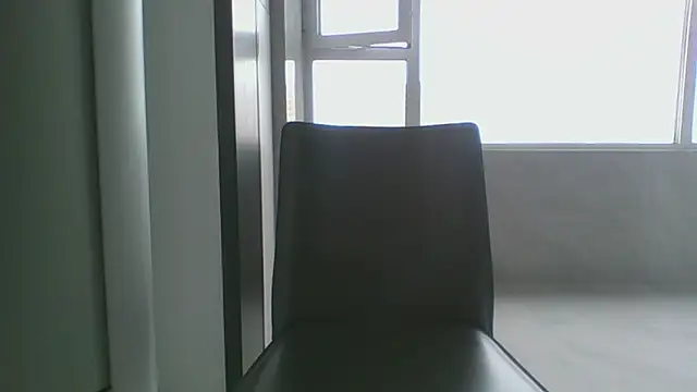nole_china7 live cam