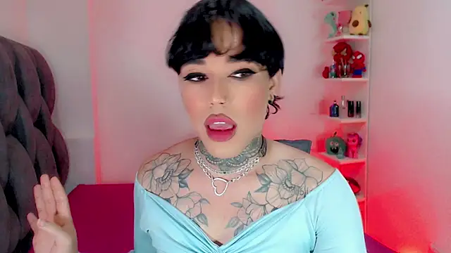 little_star_porn webcam