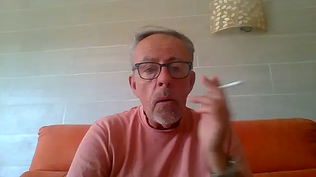 tuggy59 webcam
