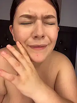 cotton_07 webcam