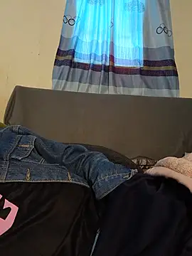 69_SINNS webcam
