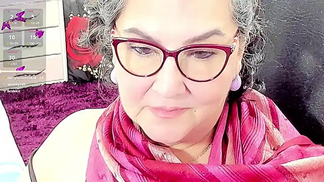 Cataleya Mom (Cataleya_mom)