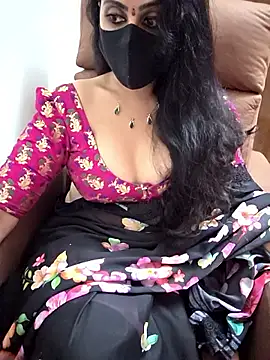 Roja-Telugu777