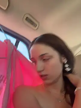 DollyTall