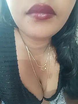 Usha_kannada