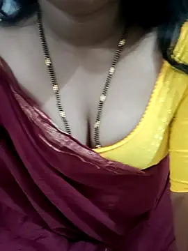 Ramya_456