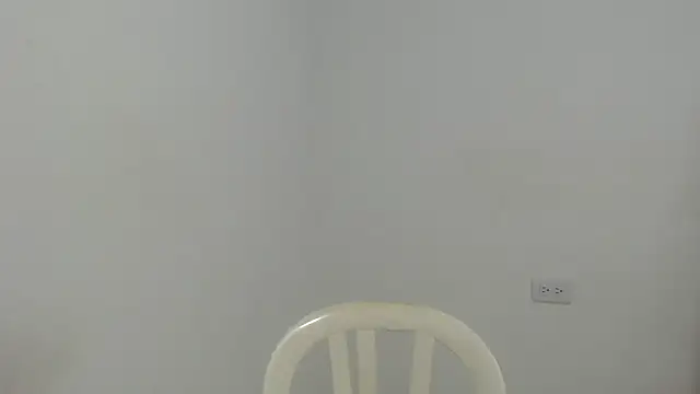 estefania224 webcam